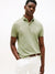 Tommy Hilfiger 1985 Regular Polo Shirt