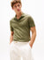 Tommy Hilfiger Liquid Cotton Reg Polo