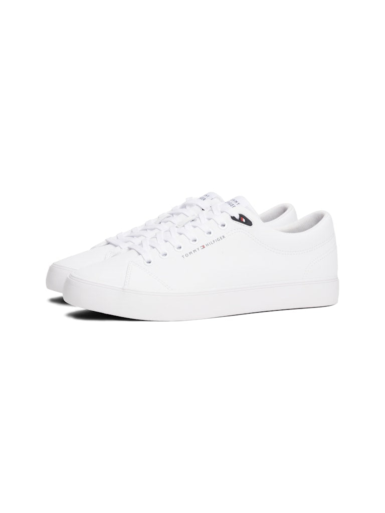 Tommy Hilfiger HI Vulc Core Low Trainer