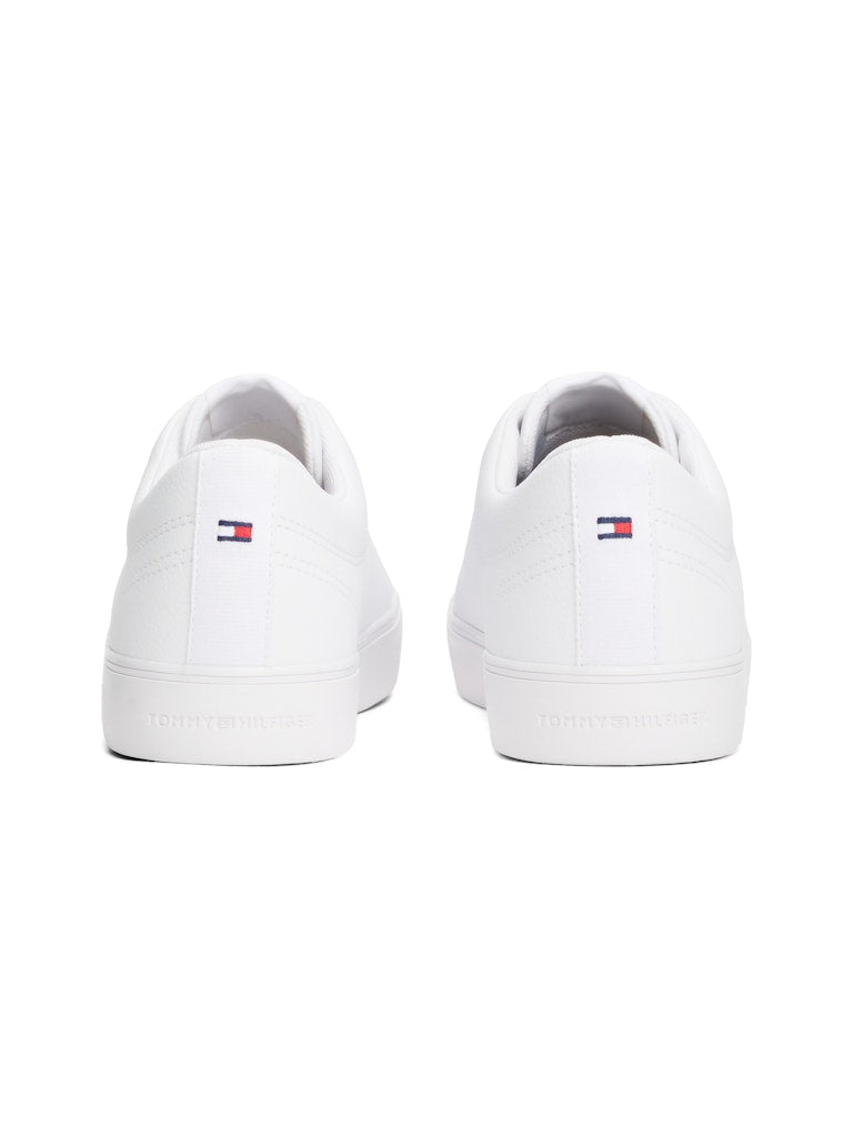 Tommy Hilfiger HI Vulc Core Low Trainer