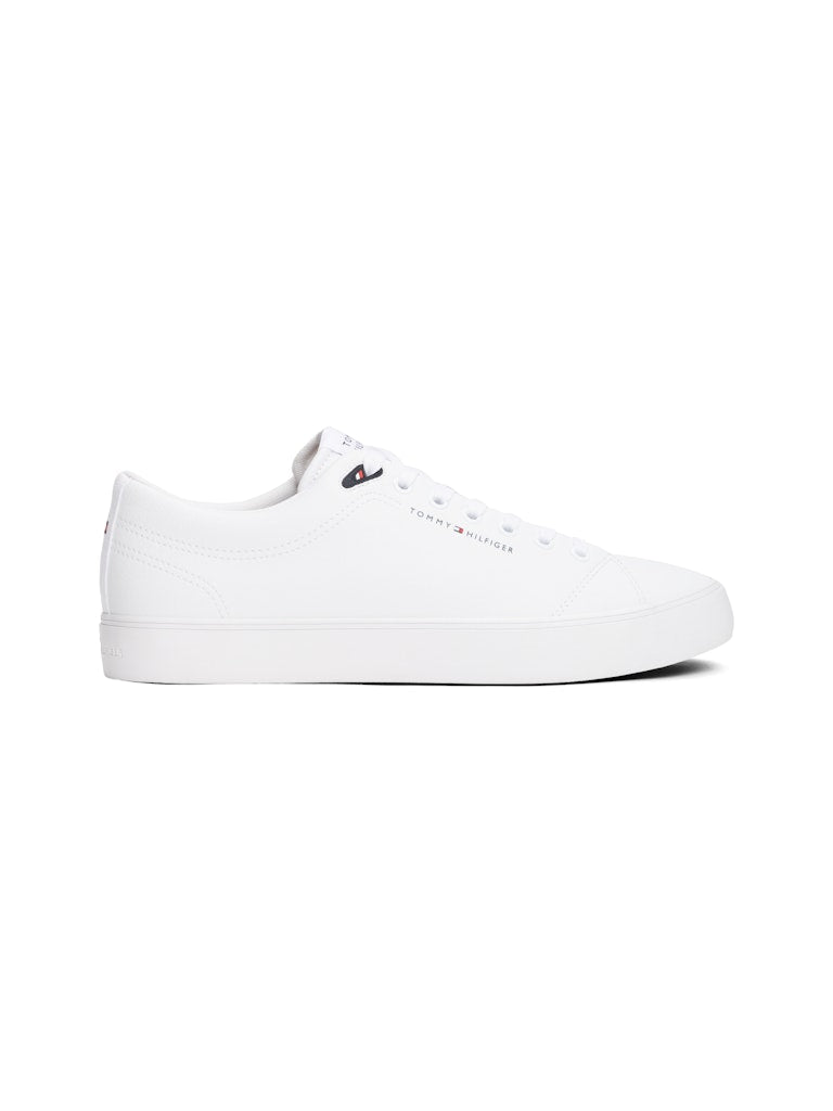 Tommy Hilfiger HI Vulc Core Low Trainer