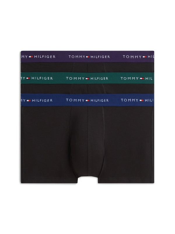 Tommy Hilfiger 3PK Trunk