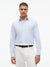 Tommy Hilfiger Hairline Poplin Shirt