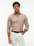 Tommy Hilfiger Heritage Oxford Shirt