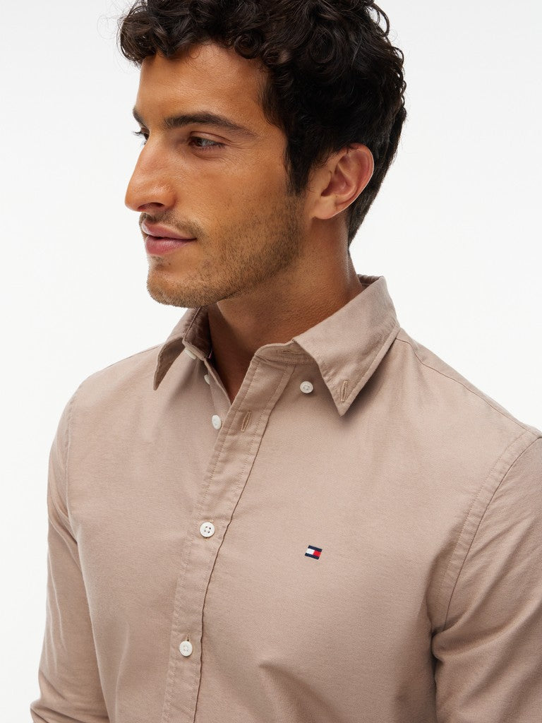 Tommy Hilfiger Heritage Oxford Shirt