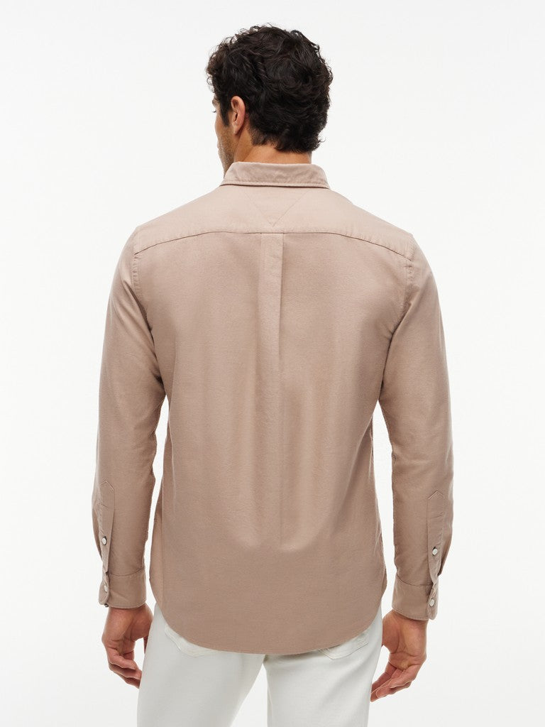 Tommy Hilfiger Heritage Oxford Shirt