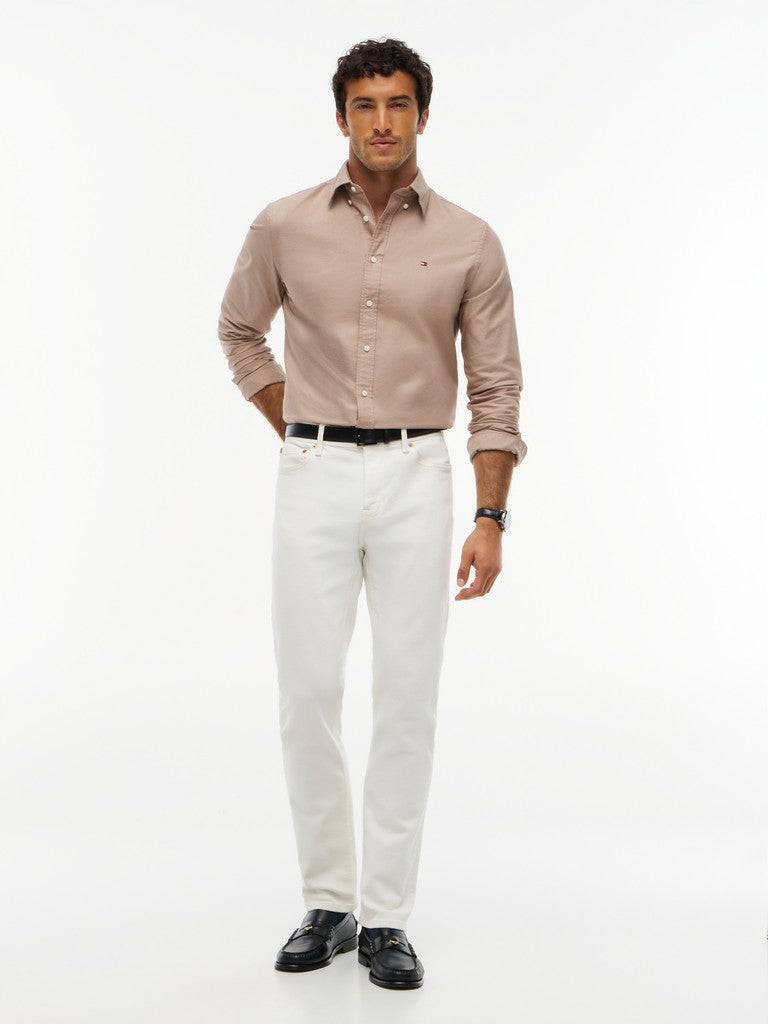 Tommy Hilfiger Heritage Oxford Shirt