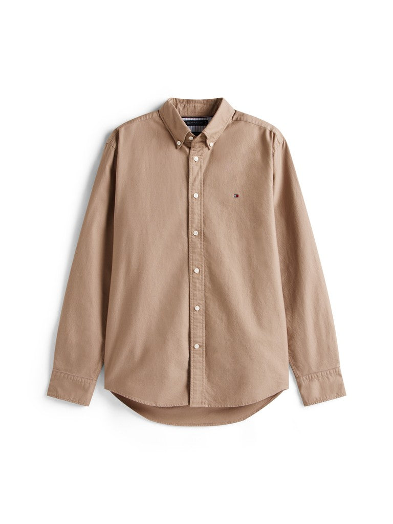 Tommy Hilfiger Heritage Oxford Shirt