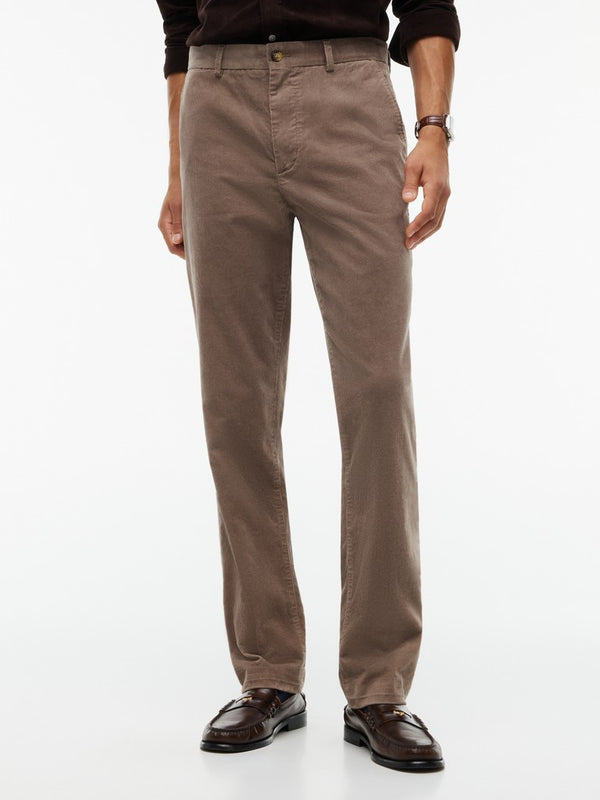 Tommy Hilfiger Denton Fine Corduroy