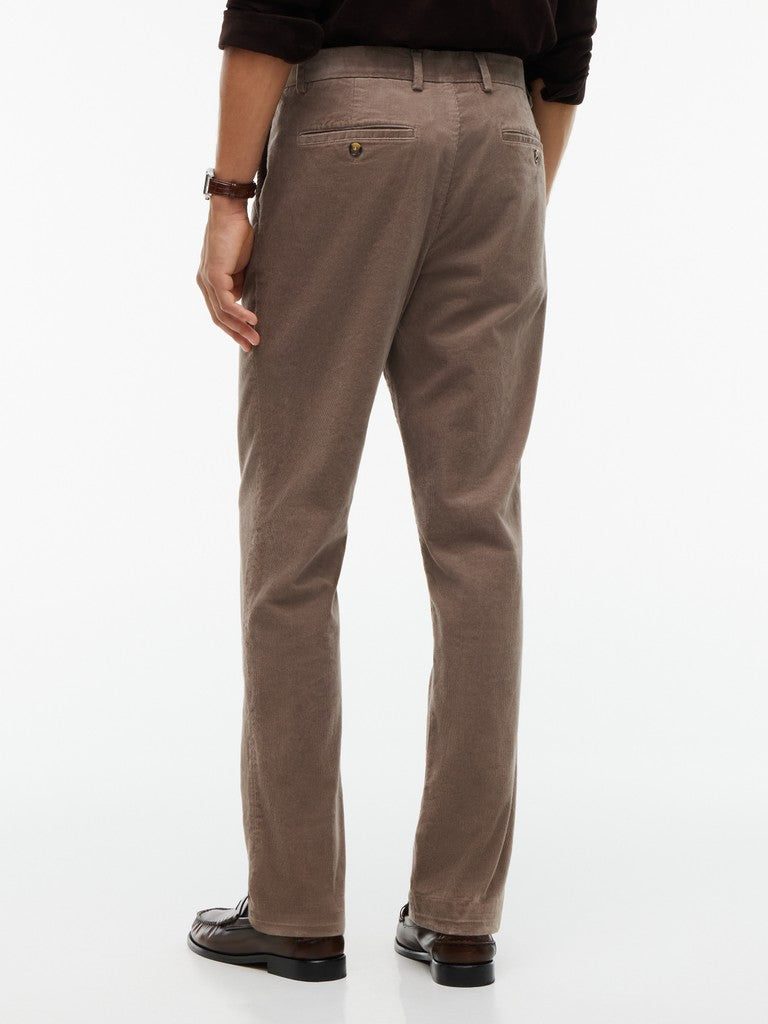 Tommy Hilfiger Denton Fine Corduroy