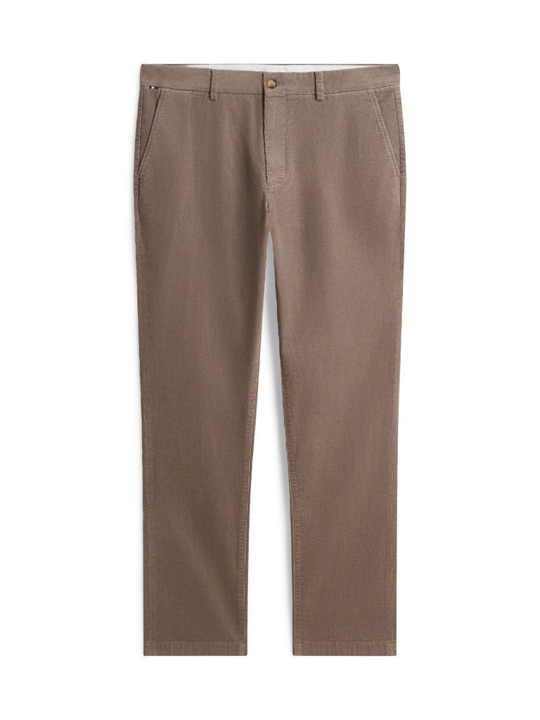 Tommy Hilfiger Denton Fine Corduroy