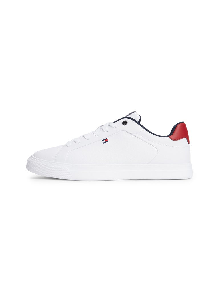 Tommy Hilfiger Lightweight Pinperf Trainer