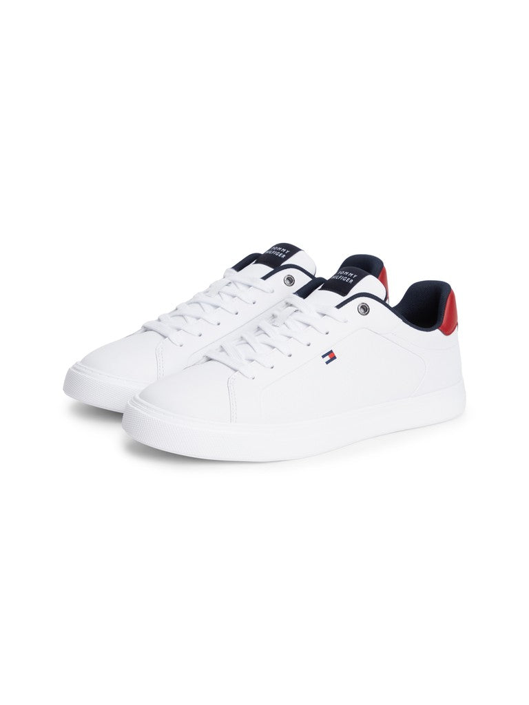 Tommy Hilfiger Lightweight Pinperf Trainer
