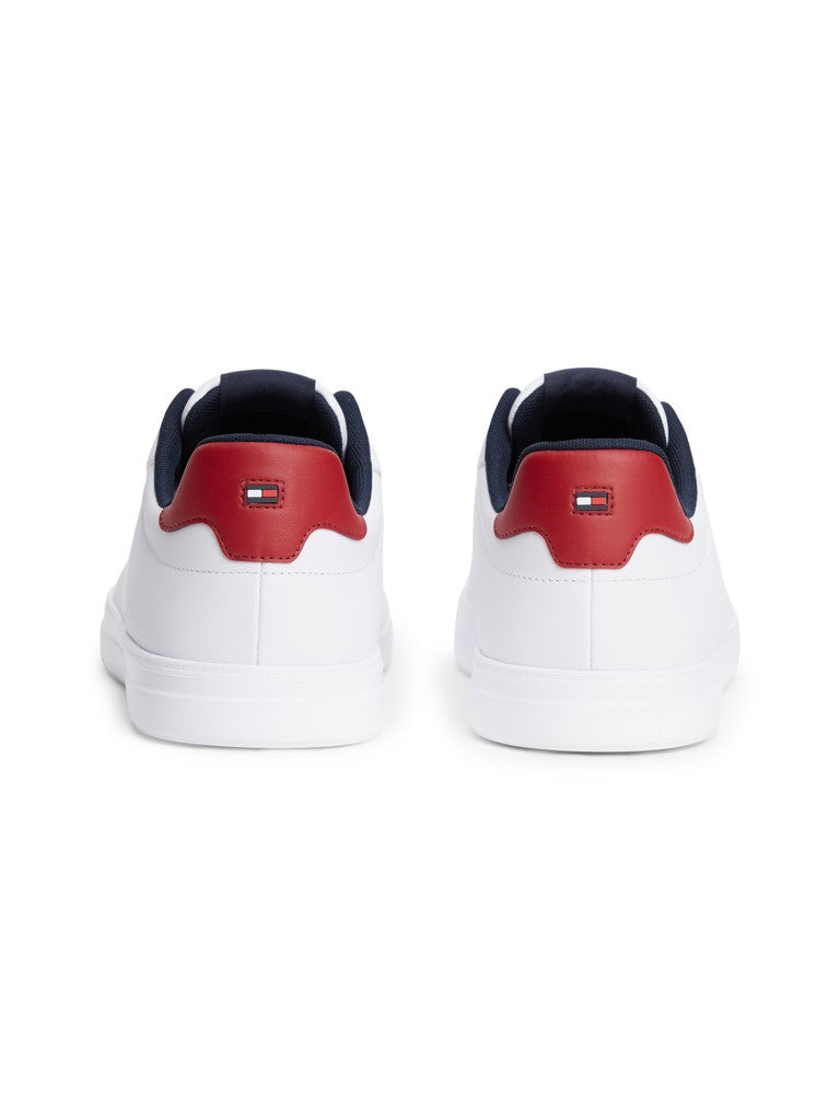 Tommy Hilfiger Lightweight Pinperf Trainer