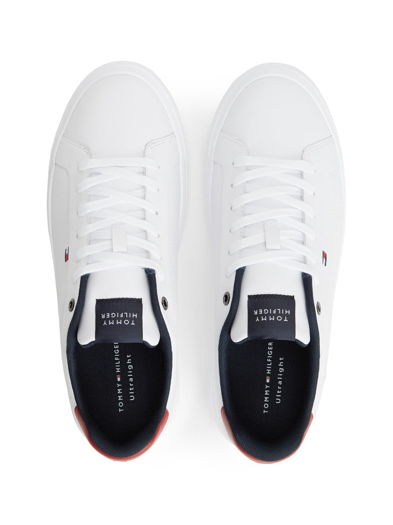 Tommy Hilfiger Lightweight Pinperf Trainer