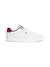 Tommy Hilfiger Lightweight Pinperf Trainer