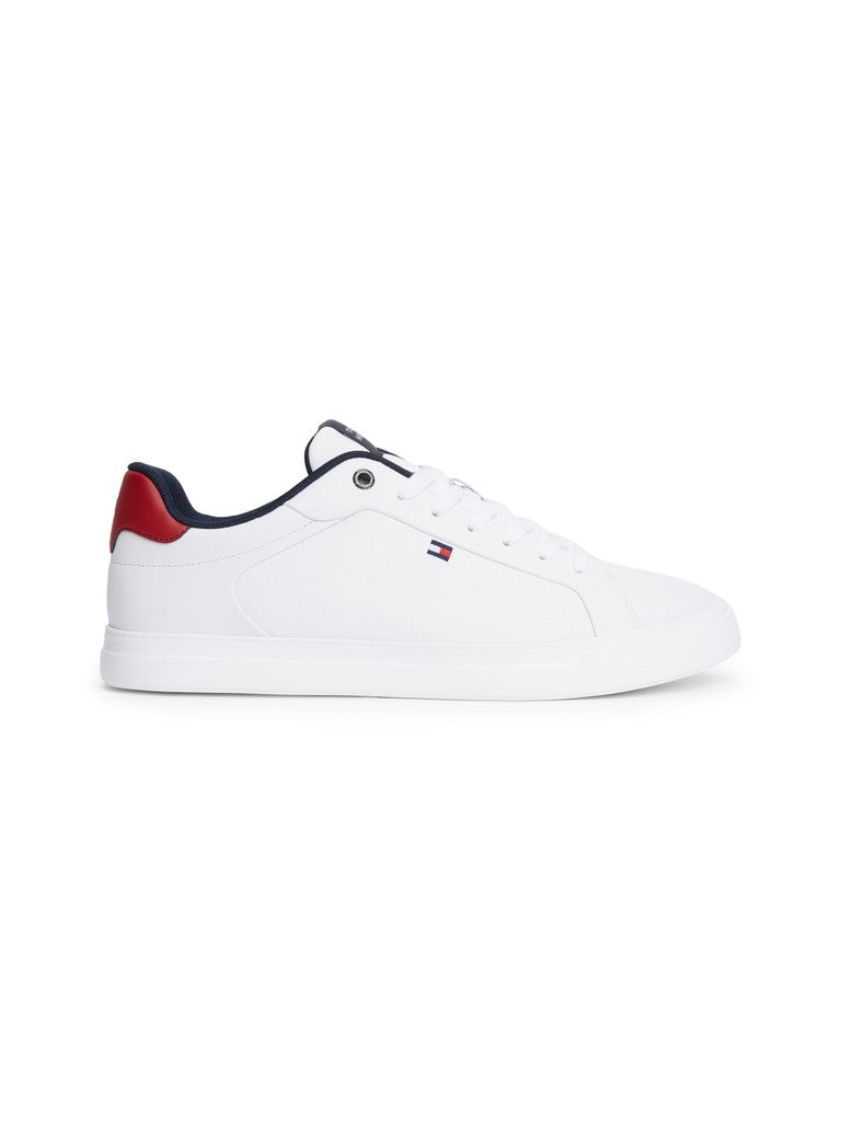 Tommy Hilfiger Lightweight Pinperf Trainer