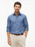 Tommy Hilfiger Geo Print Shirt