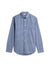 Tommy HIlfiger Flex Poplin Tartan Shirt