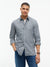 Tommy Hilfiger Heritage Oxford Shirt