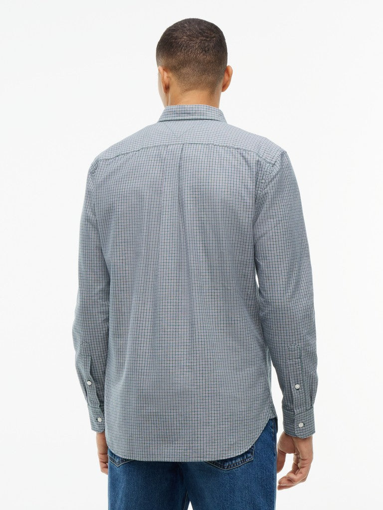 Tommy Hilfiger Heritage Oxford Shirt