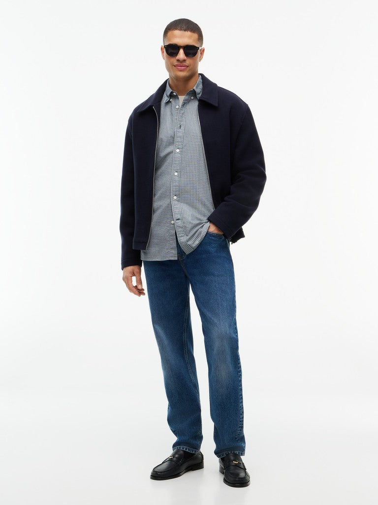 Tommy Hilfiger Heritage Oxford Shirt