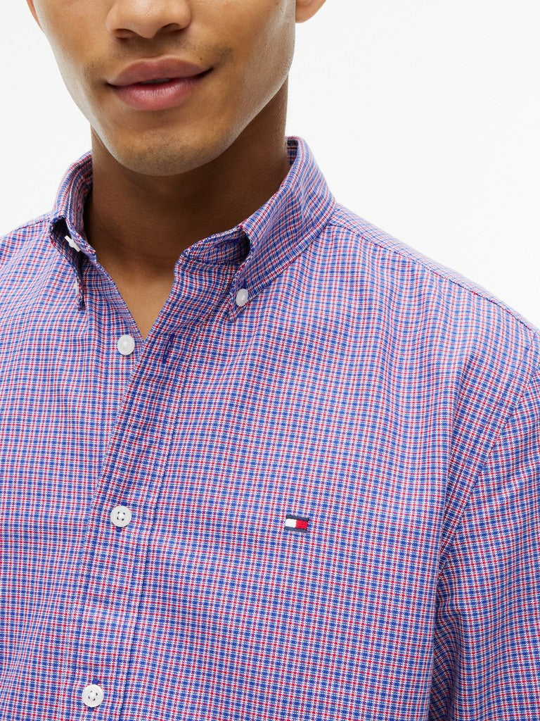 Tommy Hilfiger Heritage Oxford Shirt