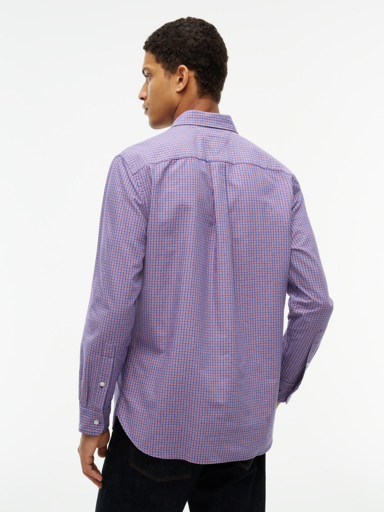 Tommy Hilfiger Heritage Oxford Shirt