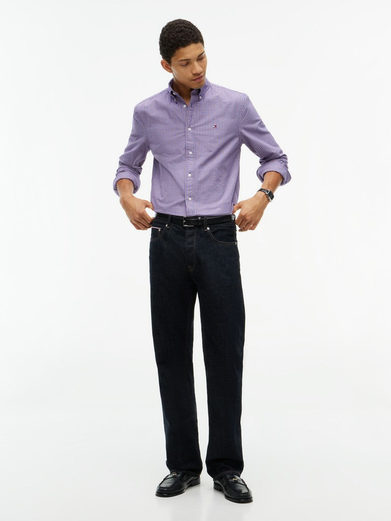 Tommy Hilfiger Heritage Oxford Shirt