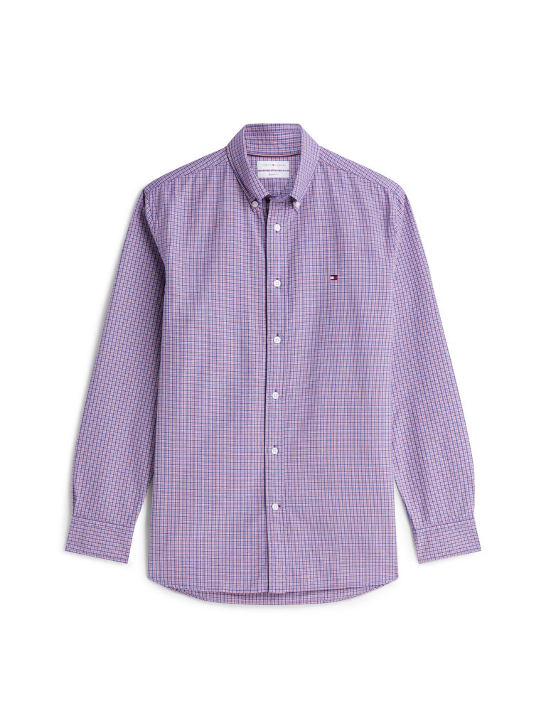 Tommy Hilfiger Heritage Oxford Shirt