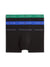 Tommy Hilfiger 3PK Trunk