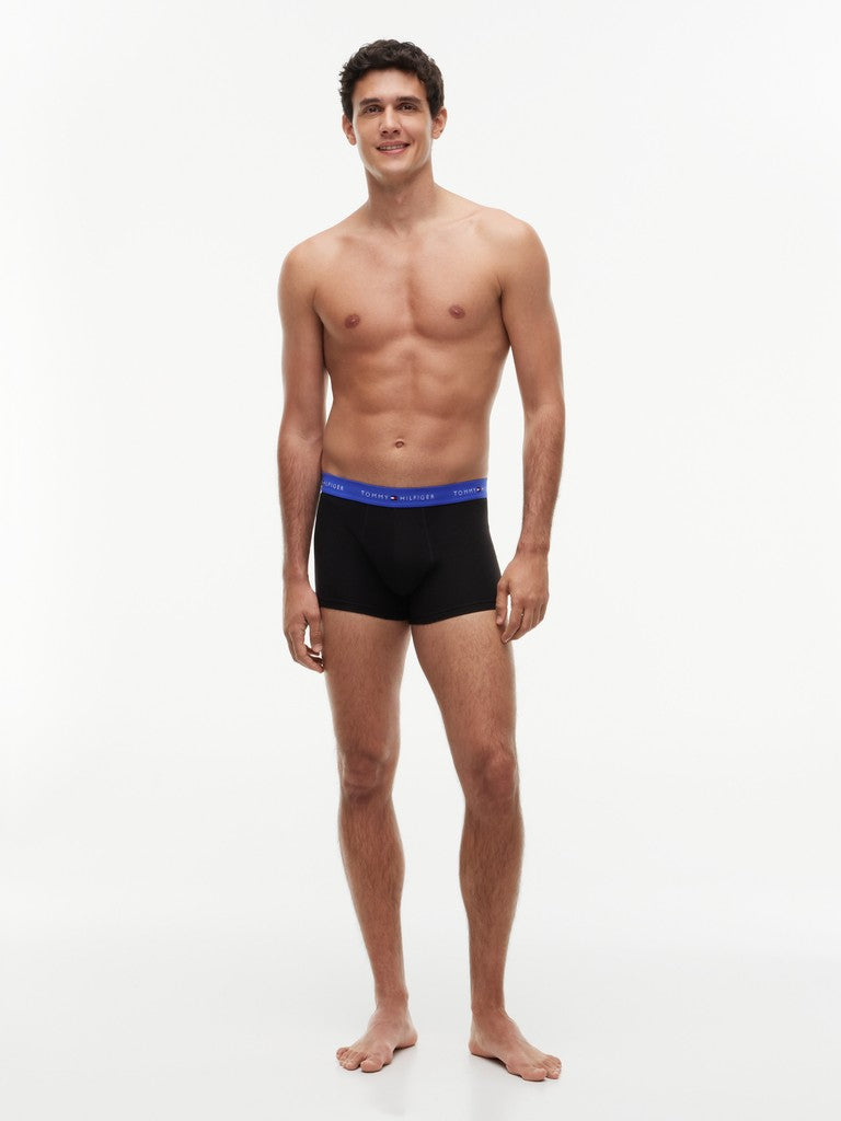 Tommy Hilfiger 3PK Trunk