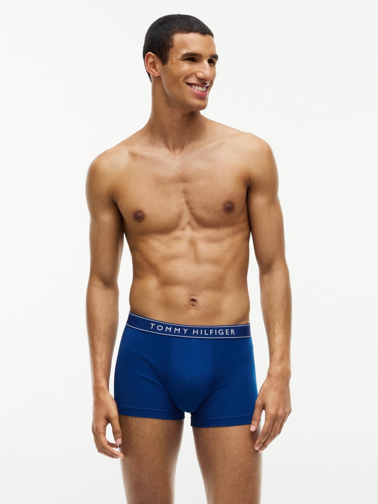 Tommy Hilfiger 3 Pack Trunk