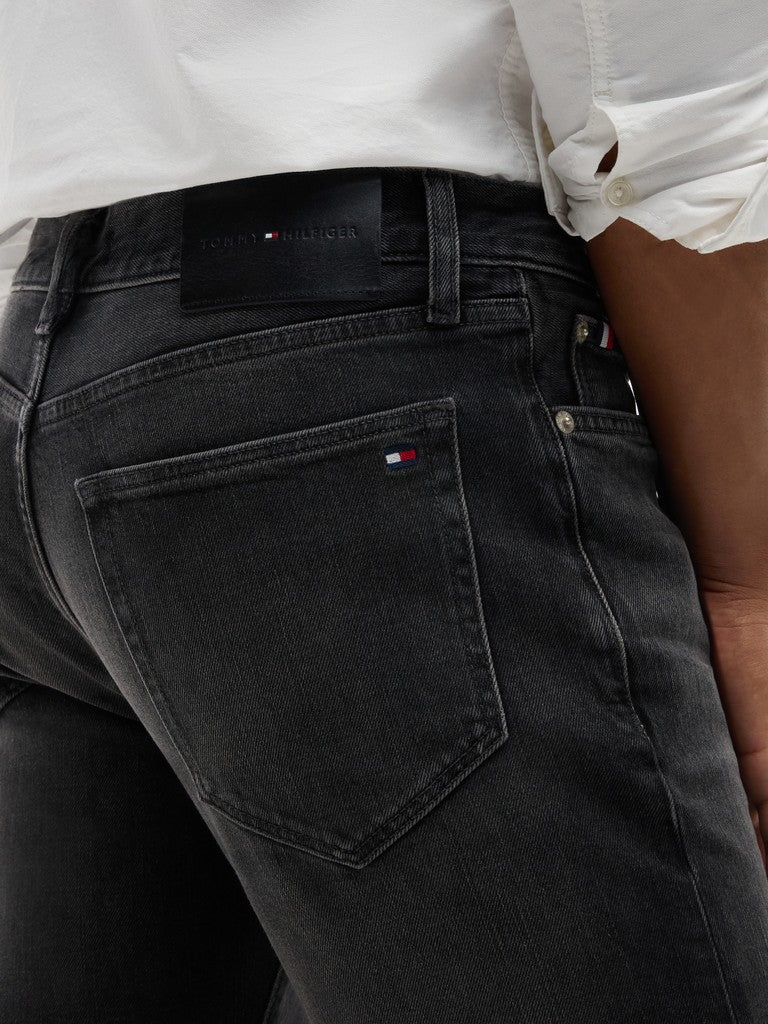 Tommy Hilfiger Denton Straight