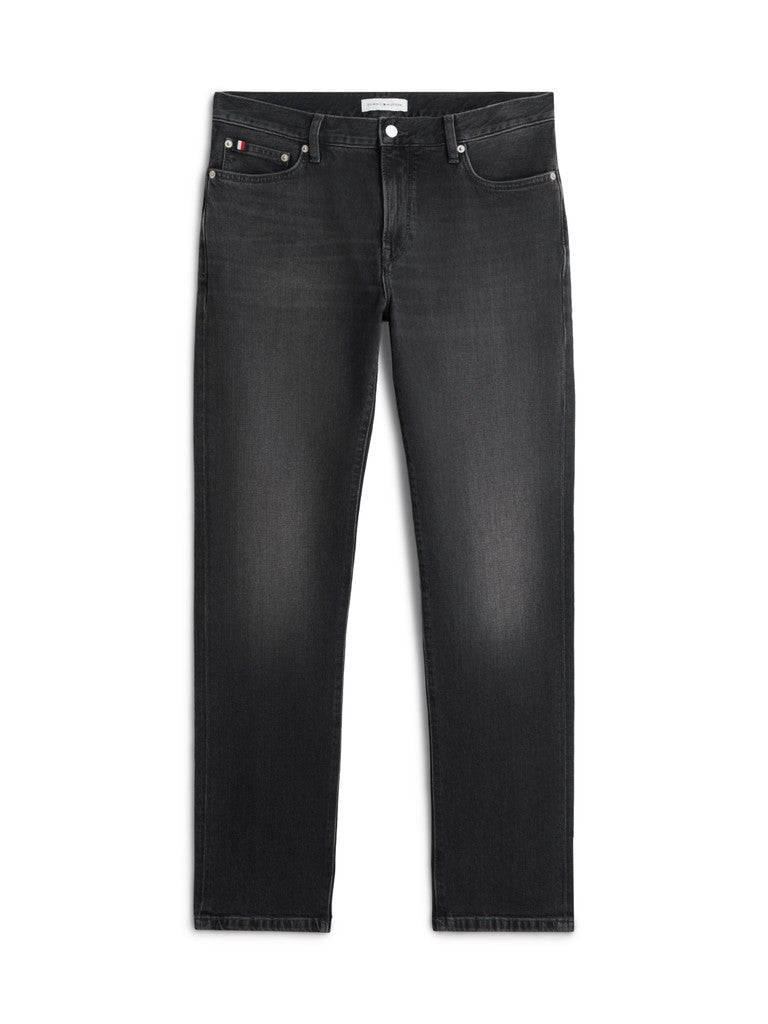 Tommy Hilfiger Denton Straight