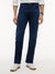 Tommy Hilfiger Denton Slim Straight Jeans