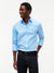 Tommy Hilfiger Flex Flannel Shirt
