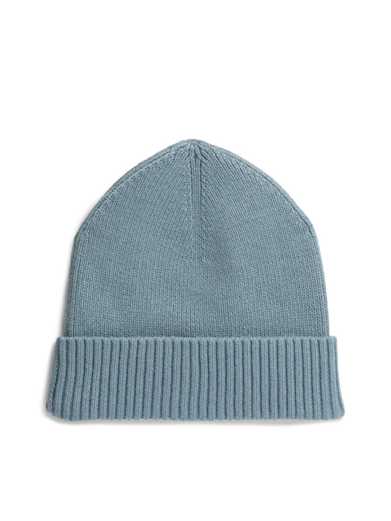 Tommy Hilfiger Flag Pima Beanie