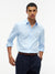 Tommy Hilfiger Dobby Slim Fit Shirt