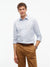 Tommy Hilfiger Dobby Structure Shirt