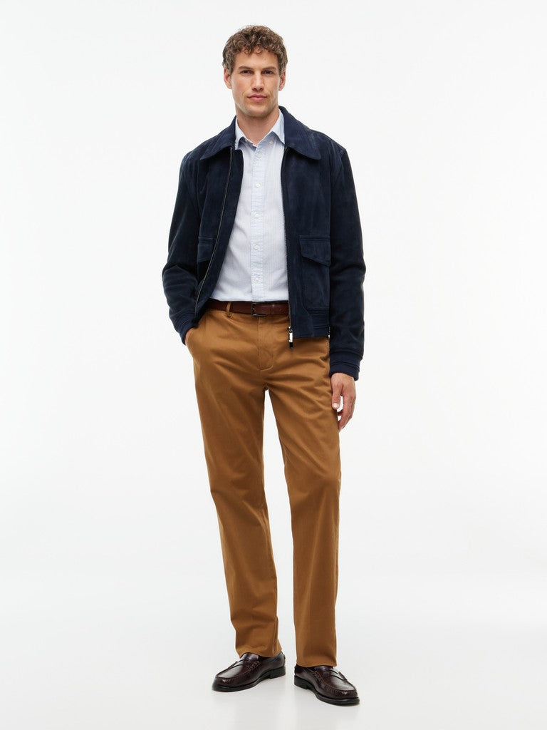 Tommy Hilfiger Dobby Structure Shirt