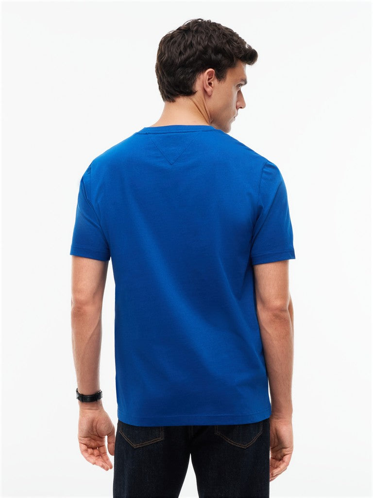 Tommy Hilfiger 1985-Graphic t-Shirt