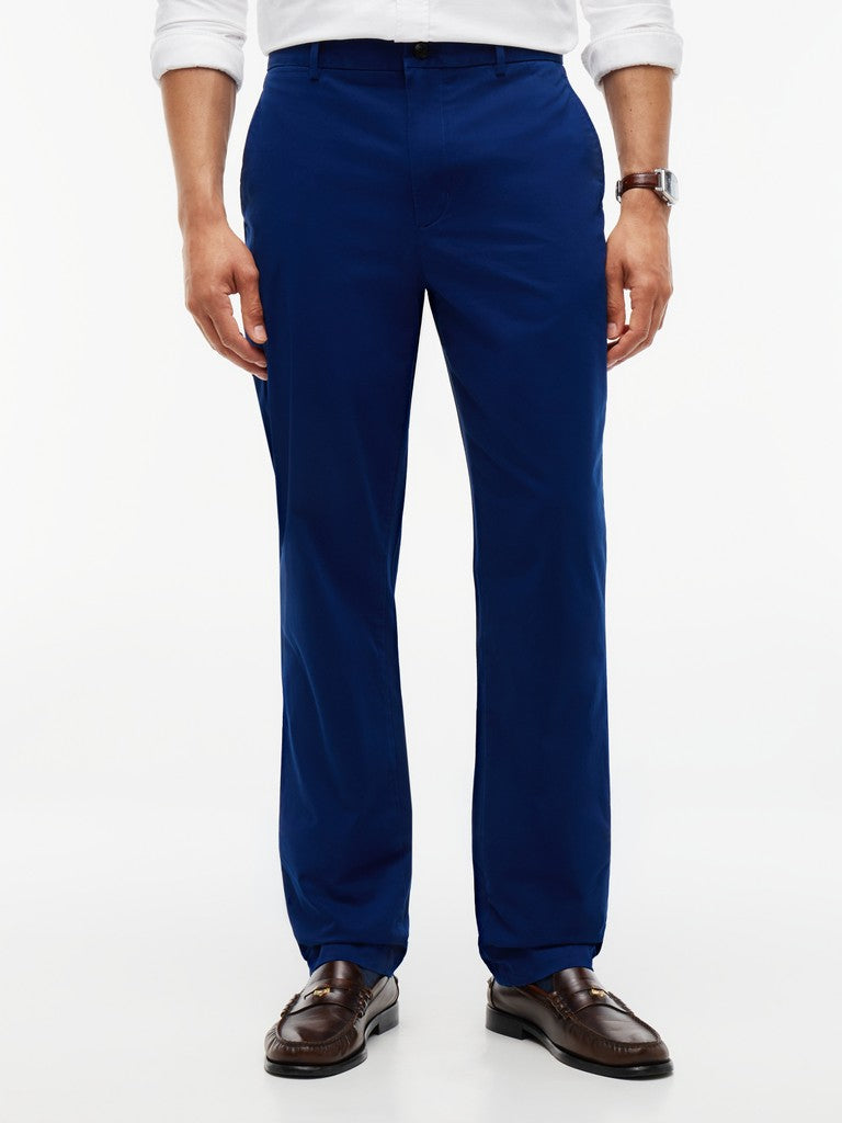 Tommy Hilfiger Essential Twill Chino