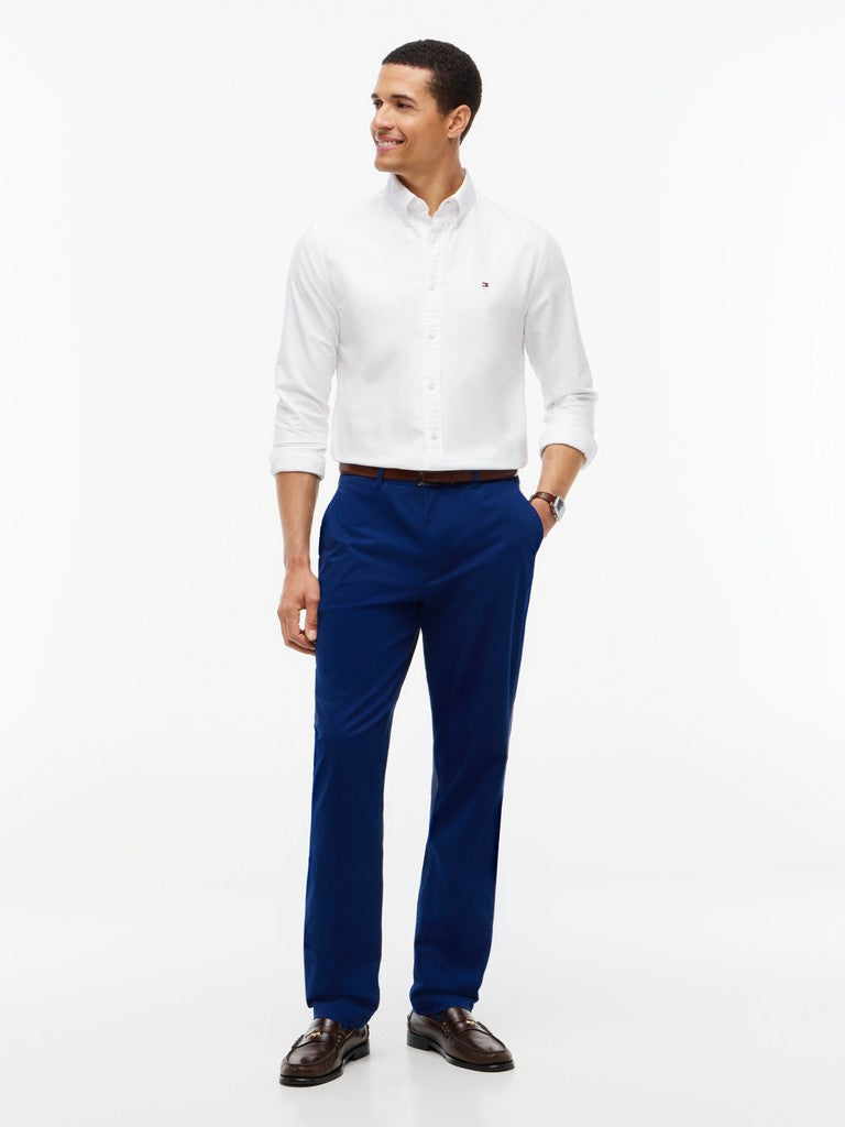 Tommy Hilfiger Essential Twill Chino