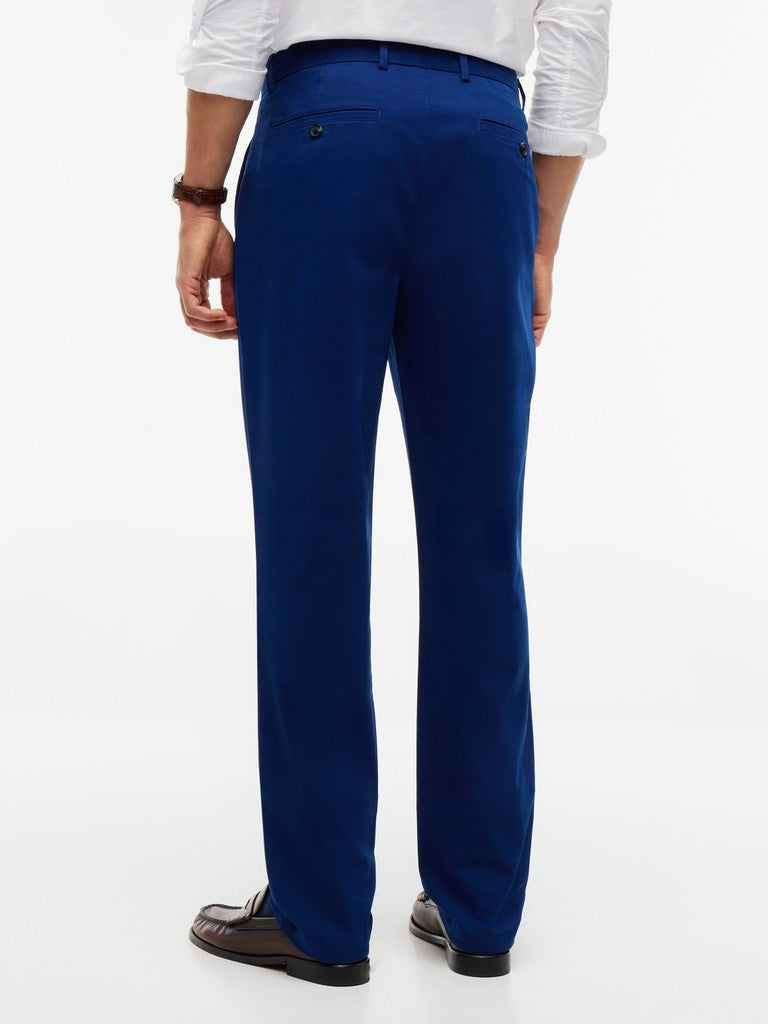 Tommy Hilfiger Essential Twill Chino