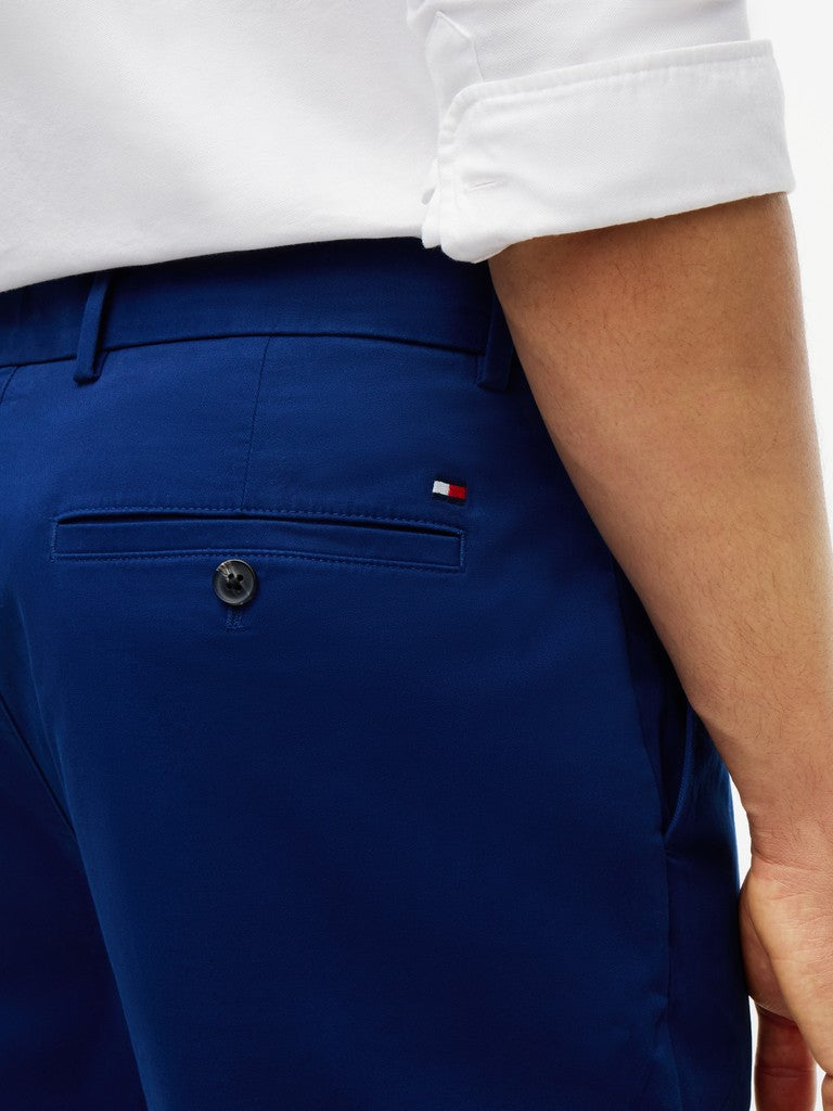 Tommy Hilfiger Essential Twill Chino