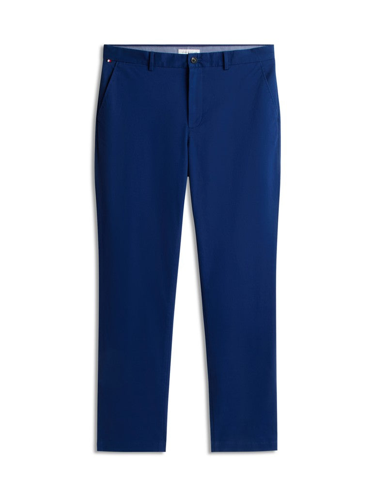 Tommy Hilfiger Essential Twill Chino