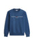 Tommy Hilfiger Logo Sweatshirt
