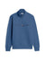 Tommy Hilfiger Logo Mockneck