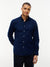 Tommy Hilfiger Flex Flannel Shirt